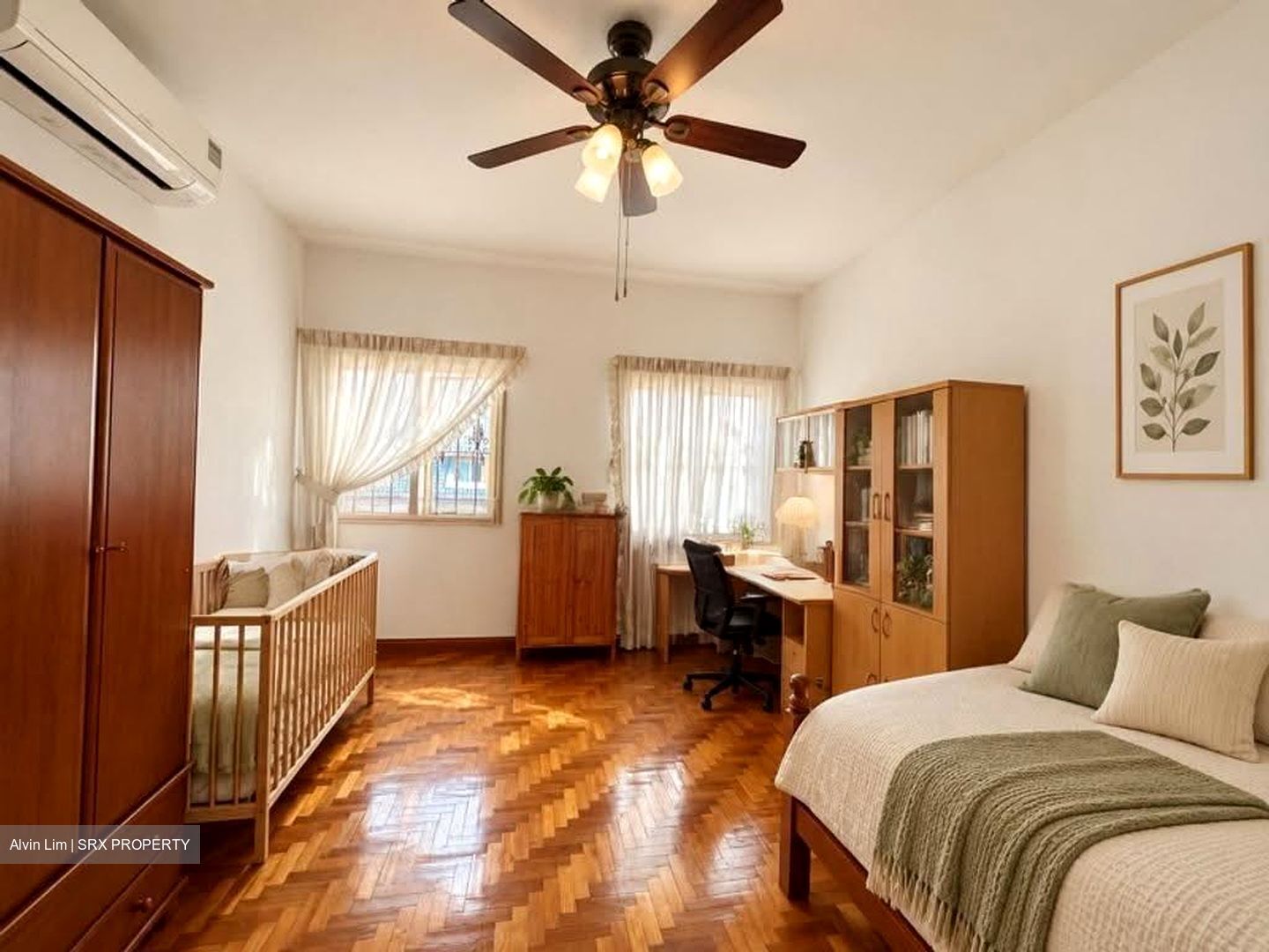 Villa Verde (D23), Terrace #623669961